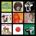 /album/photo-gallery-1970-71-music-for-pleasure-fully-revised-and-updated-edition1/1971-music-for-pleasure-2-jpg/
